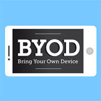 BYOD Security