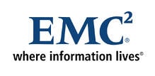 emc breach