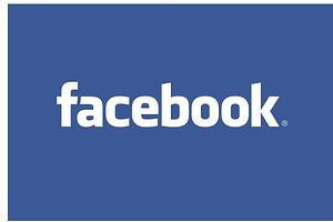 Facebook logo resized 600