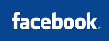Facebook URL