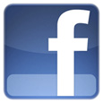 fb_logo_copy11.jpg