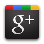 Google+ 