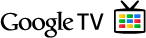 IPv4 IPv6 Transition