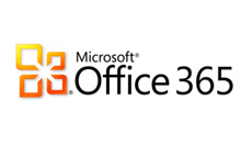 Microsoft Office 365