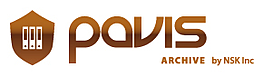 pavis_archive_logo-resized-600