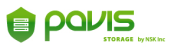 pavis_storage_logo-resized-171