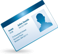 personal-information-id