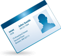 personal-information-id