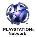 Playstation Network