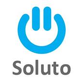 Soluto