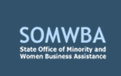 SOMWBA Certification