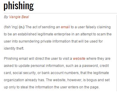 Phishing_Scams