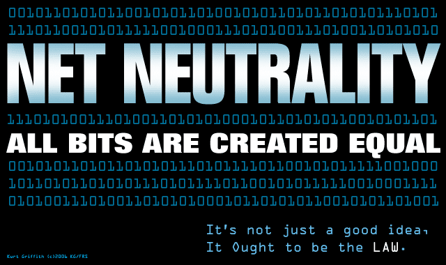 Net_Neutrality