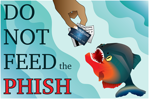 Dont_Feed_the_Phish.png