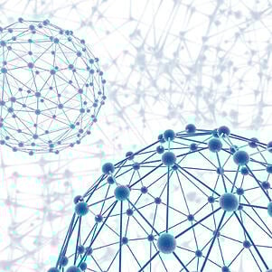 Software_Design_Networking