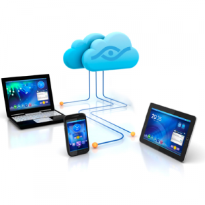 Mobile Device Management (MDM)