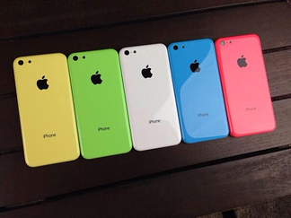 iphone 5c resized 600