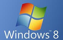 MicrosoftWindows8