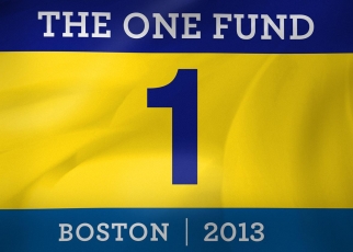 the one fund boston