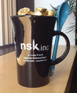 NSK Inc Coffee Mug 2 resized 600