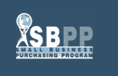 SBPP_Logo