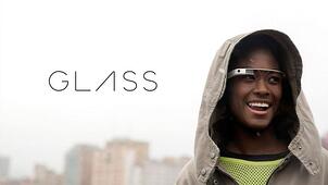 Google Glass