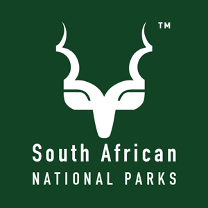 South African National Parks