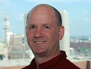 Jim_Hanley-2
