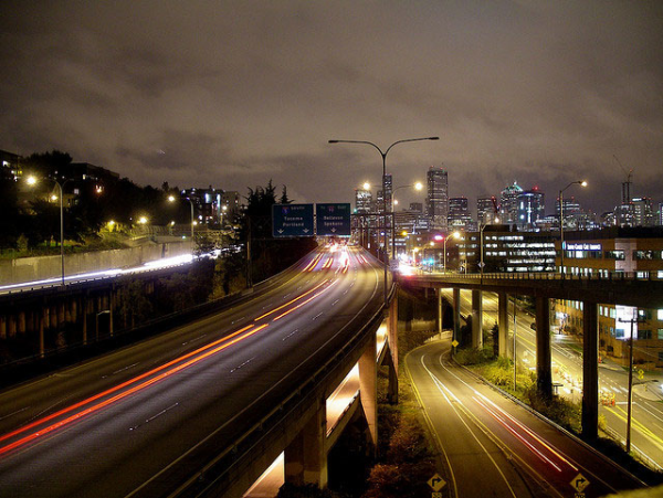 express lanes resized 600