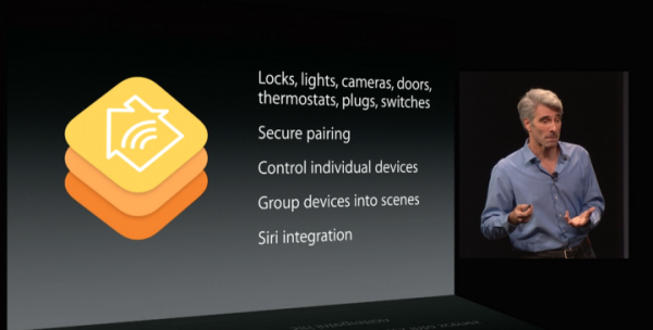 apple homekit launches ios 8 resized 600