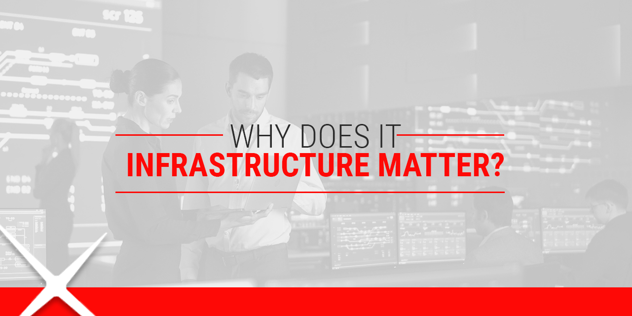 01-Why-Does-IT-Infrastructure-Matter