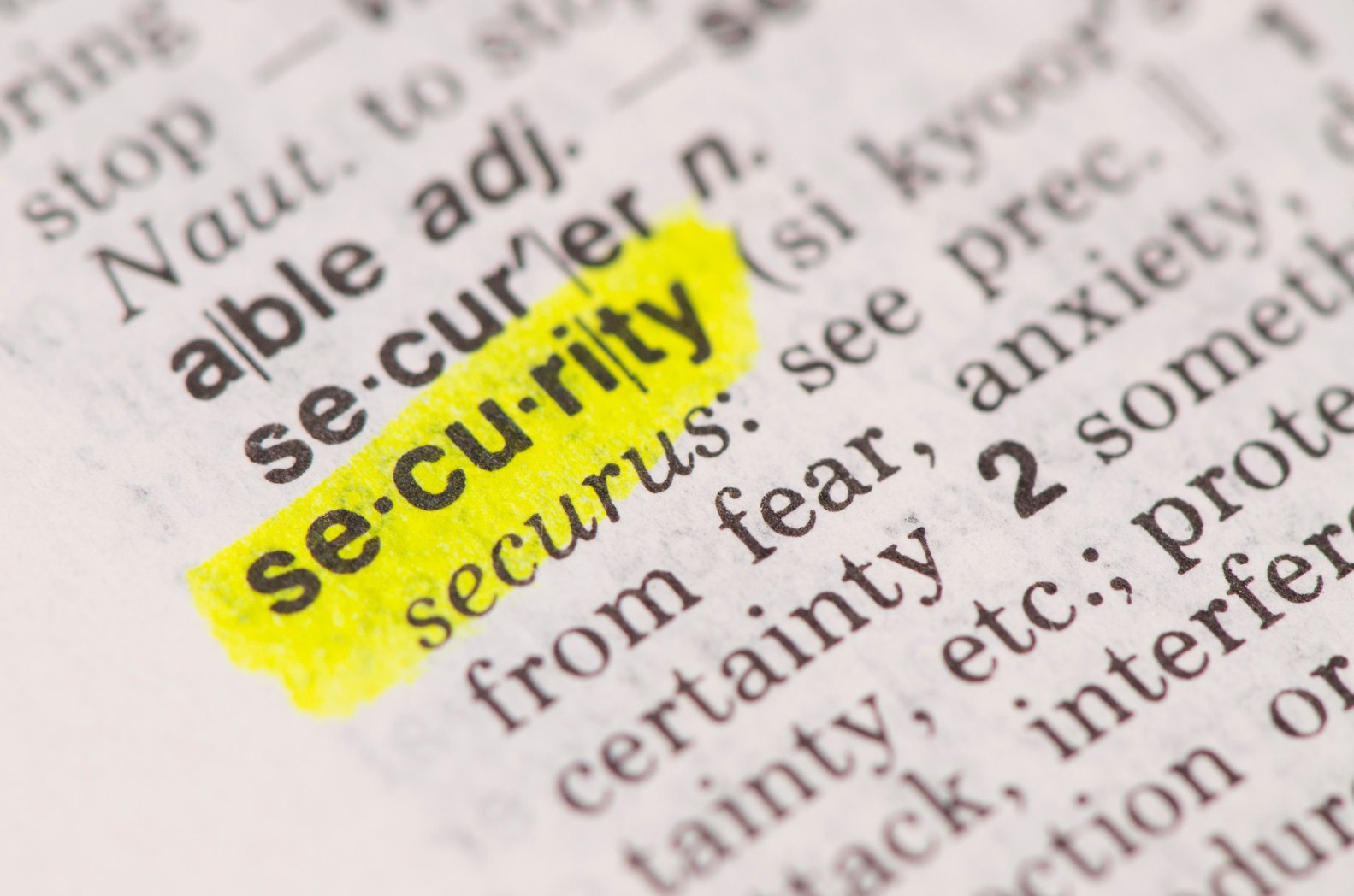 cyber-security-buzz-words