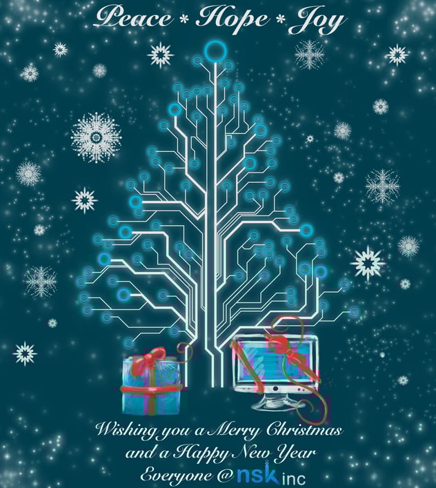 2015_NSK_Christmas_Card.png 2015_NSK_Christmas_Card.png