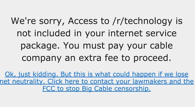 42e924ee9reddit-net-neutrality-jpg-mobile.jpeg