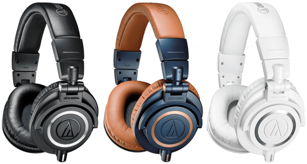 Audio-Technica-ATH-M50X-Review-1024x548.png