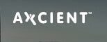 Axcient.jpg Axcient.jpg