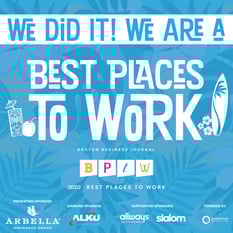 BPTW social image -2
