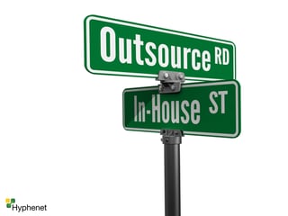 Benefits-of-Outsourcing-IT-through-Managed-Services.png