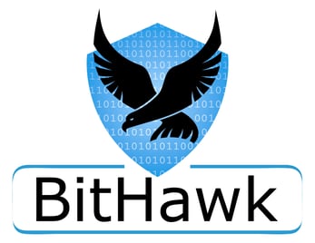 BitHawk-Logo.jpg