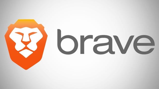 Brave a new web browser promises online web privacy