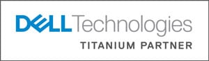 Dell-Titanium-Partner