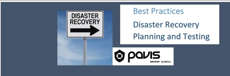Disaster Recovery Guide.png