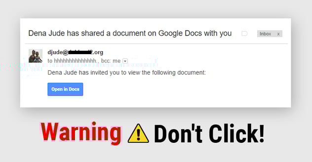 Don't Click that.png