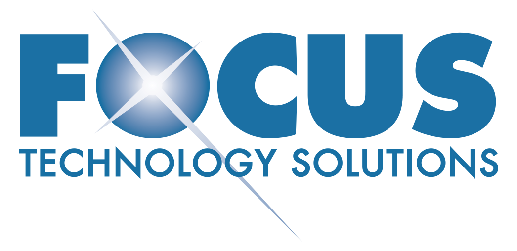 Focus_FC_logo