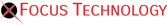 Focus_New Logo