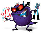 Gremlins_illustrator_klepto