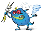 Gremlins_illustrator_mayhem