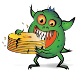 Gremlins_illustrator_scratch