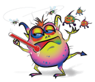Gremlins_illustrator_virus