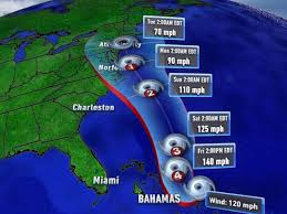 Hurrican_Joaquin_1-day_ago